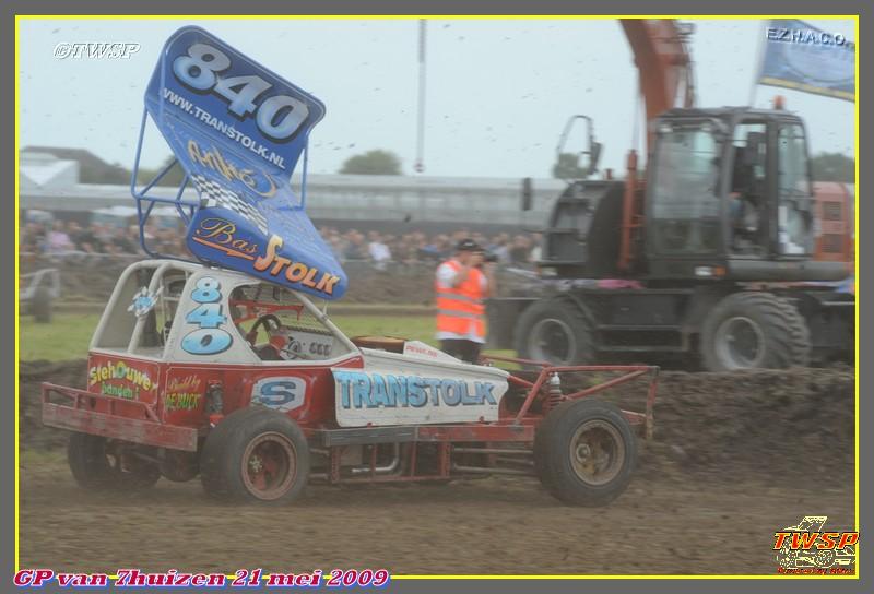 GP van 7huizen 21-5-09 by TWSP (318).JPG